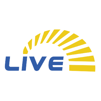 Live Energia Solar